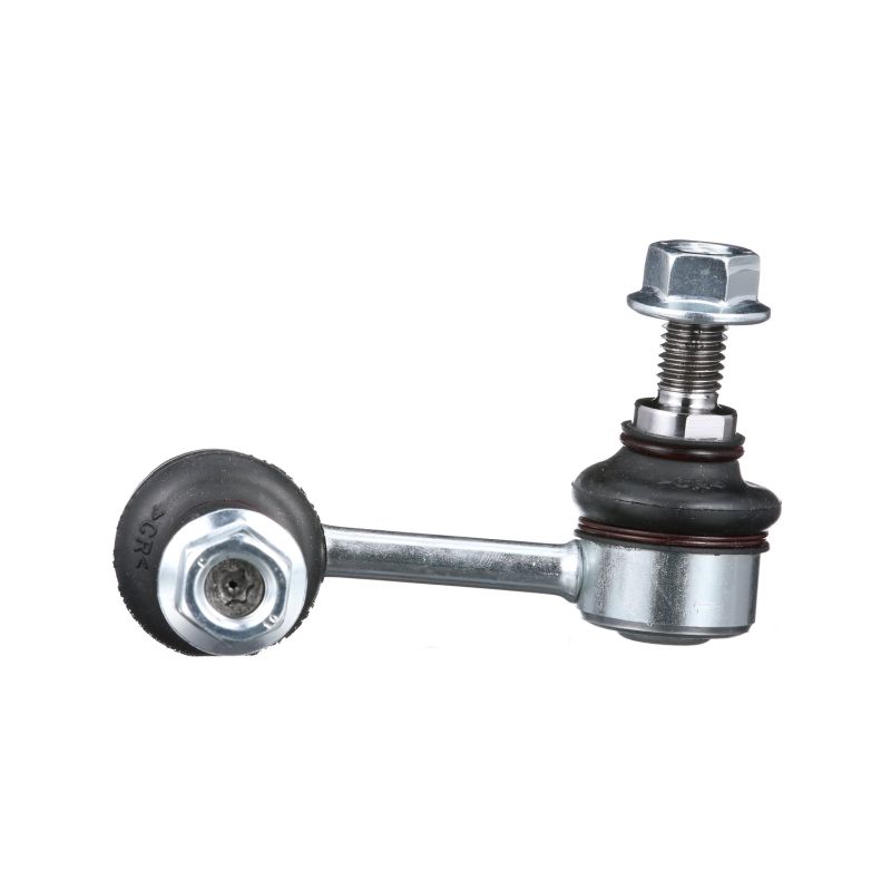 Acheter DELPHI Biellette de barre stabilisatrice TC5643