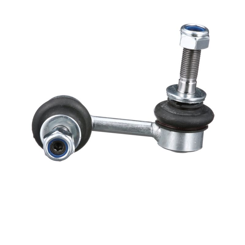 DELPHI TC5657 Lexus LS UCF10 stabilisatorstang bag og foran