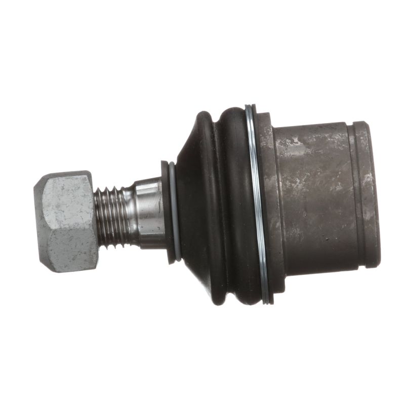 DELPHI Bærekugle TC5696