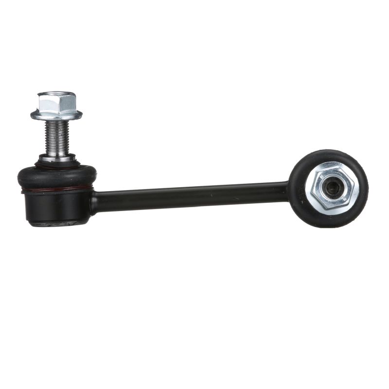 Koppelstange DELPHI TC5716 passend für HYUNDAI, KIA zum günstigen Preis
