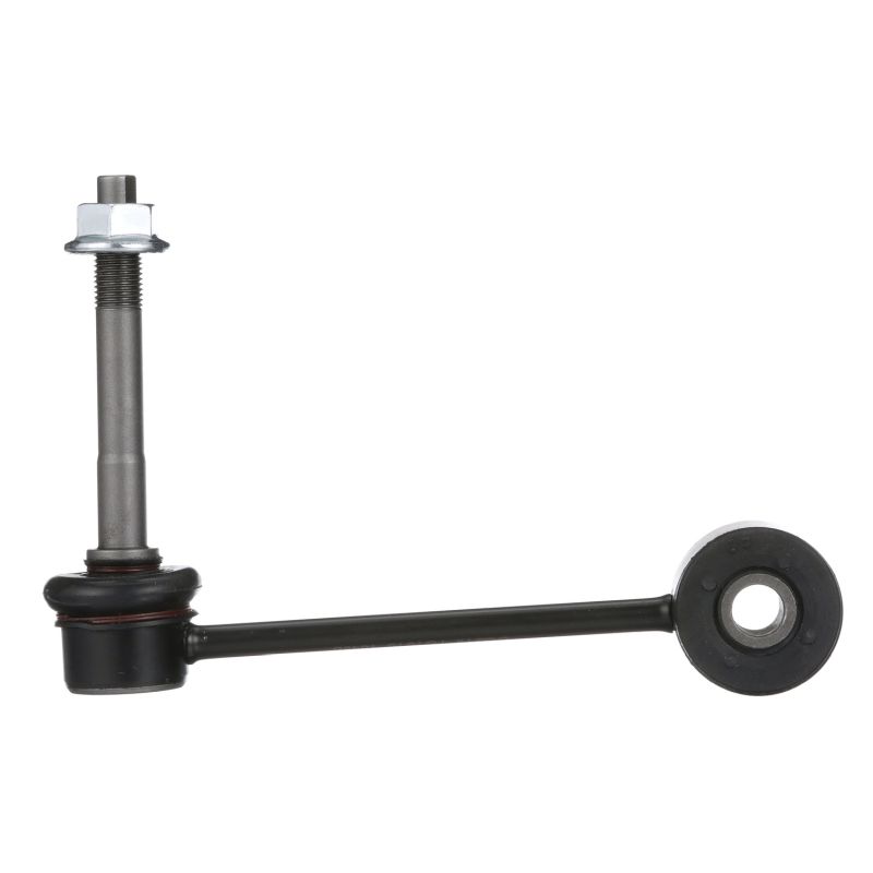 DELPHI Stabilisatorstag TC5752