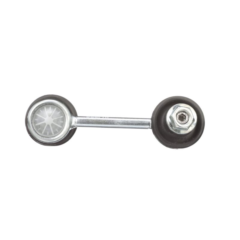 4883001010 OE DELPHI Stabilizatoriaus traukė TC5761