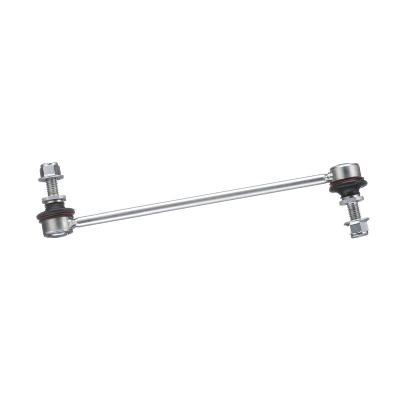Biellette de barre stabilisatrice DELPHI TC5769 appropriées pour CADILLAC pas cher