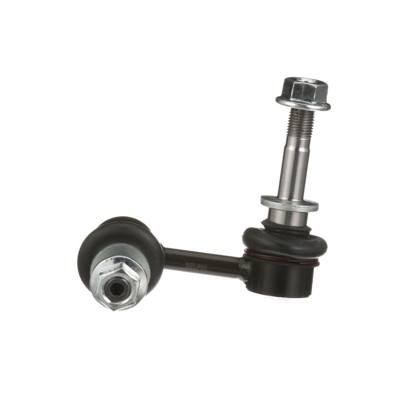 Stabilisatorstang DELPHI TC5858 der passer til LEXUS billig