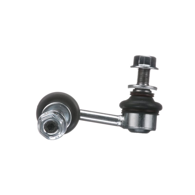 Barra / escora, barra estabilizadora DELPHI TC5859 adequados para LEXUS barato