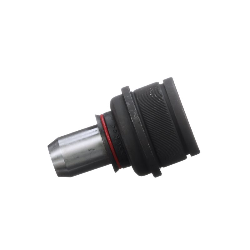 8C3Z3049B OE DELPHI Ball Joint TC6016