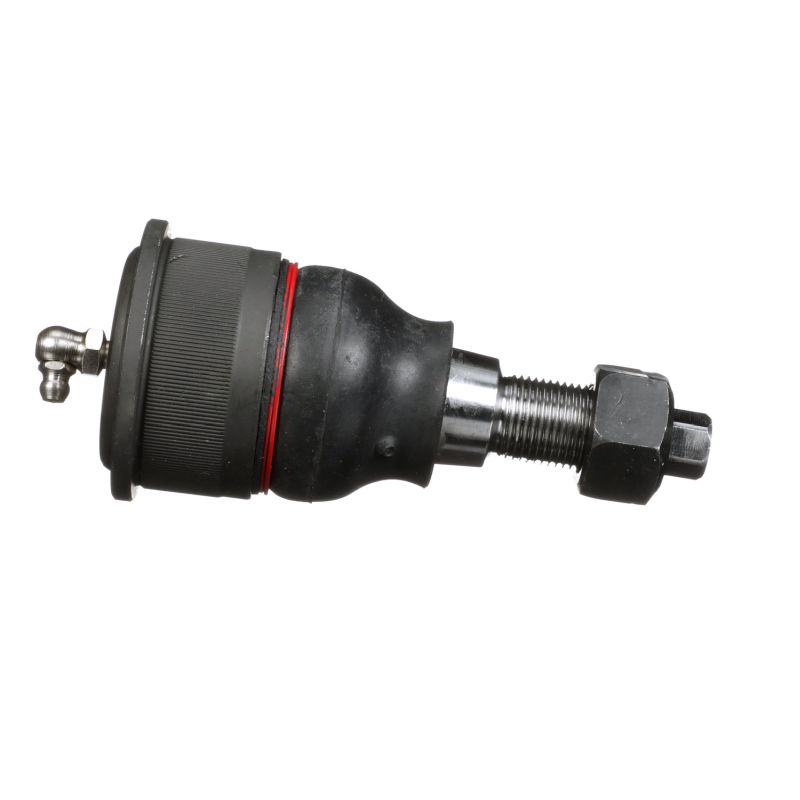 Rótula de suspensión BC3Z3050C DELPHI TC6017