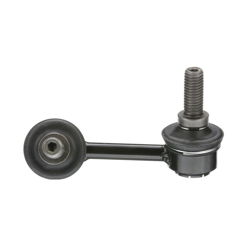 Koppelstange DELPHI TC6032 passend für OPEL, CADILLAC, PONTIAC zum günstigen Preis
