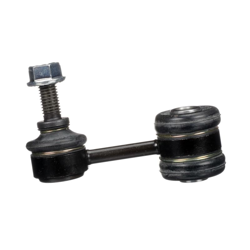 Barra / escora, barra estabilizadora DELPHI TC6760 adequados para SAAB, CADILLAC barato