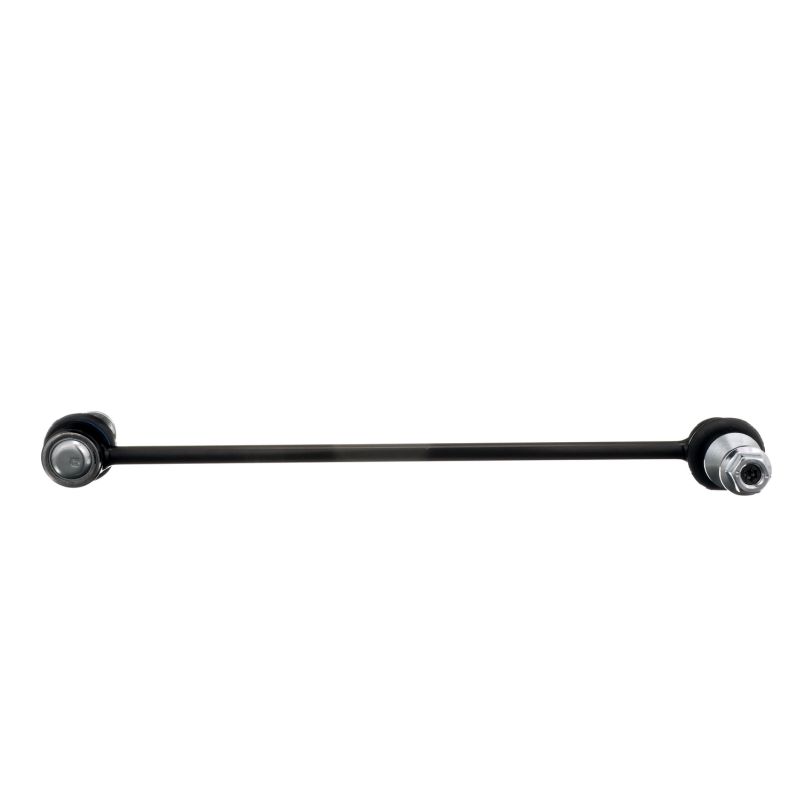 DELPHI Biellettes de barre stabilisatrice Série 5 TC6792