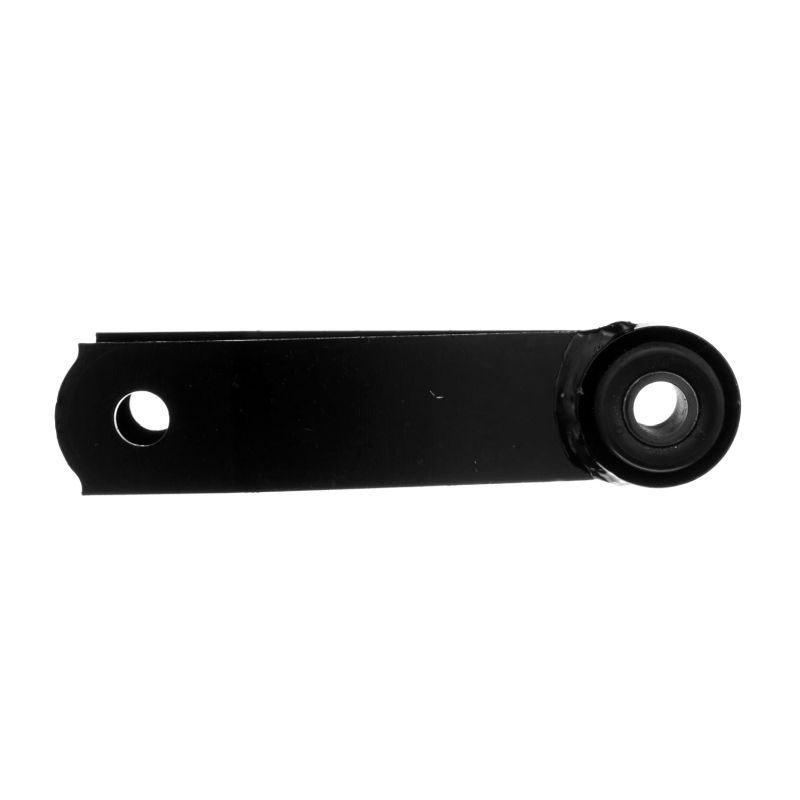 Stabilisatorstang DELPHI TC6808 geschikt voor MERCEDES-BENZ goedkope