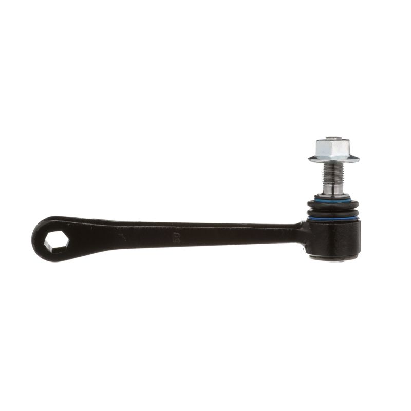 Barra / escora, barra estabilizadora DELPHI TC6810 adequados para MERCEDES-BENZ barato