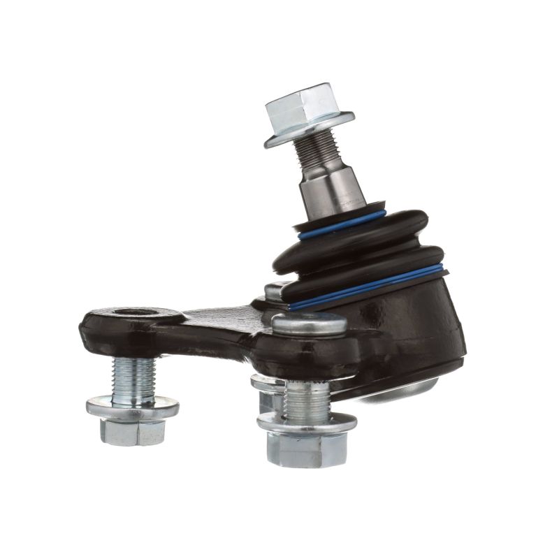 Fuseekogel DELPHI TC6815 geschikt voor KIA, HYUNDAI goedkope
