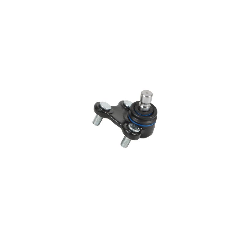 Spindelled DELPHI TC6817 som passar till KIA, HYUNDAI billigt