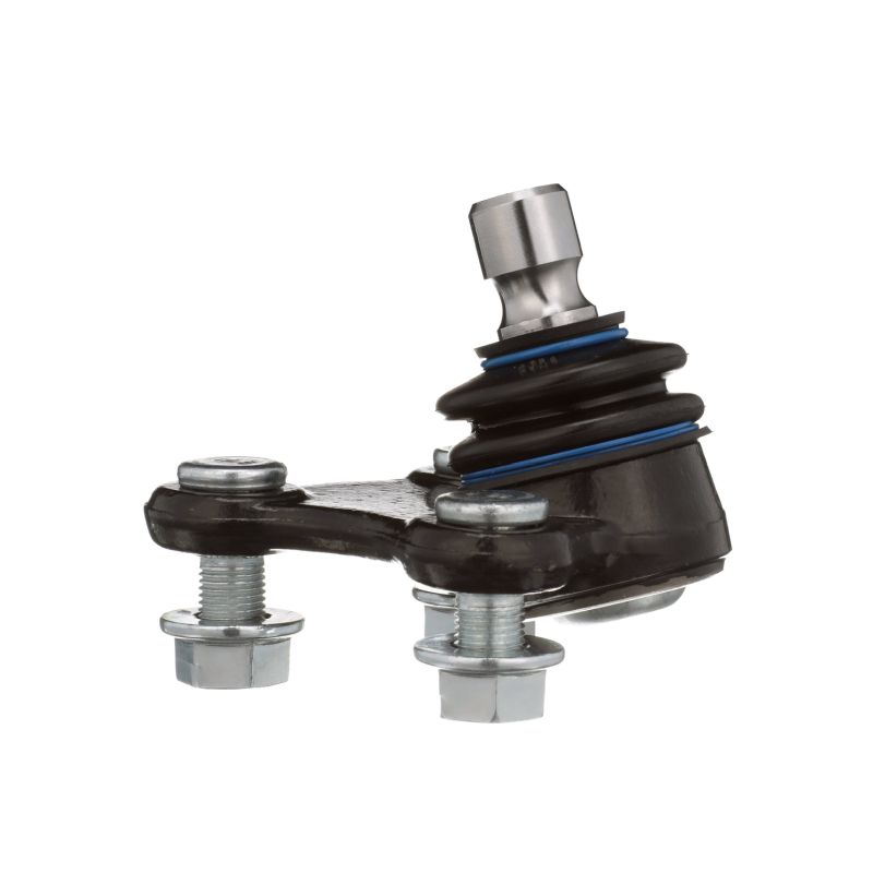 TC6820 DELPHI Traggelenk HYUNDAI TUCSON