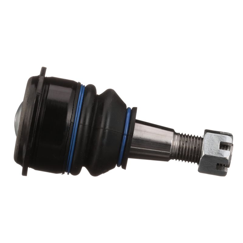 TC6828 DELPHI Ball joint for TOYOTA COROLLA
