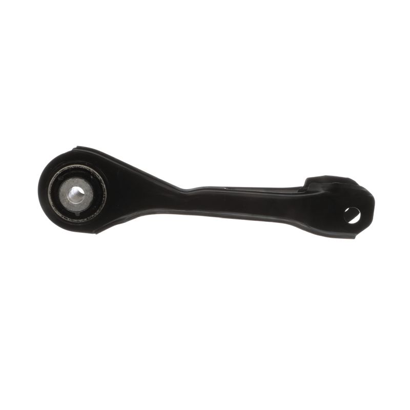 DELPHI TC6841 Wishbone W176 A 200 CDI 1.8 (176.001) Diesel 136 hp 2012 price