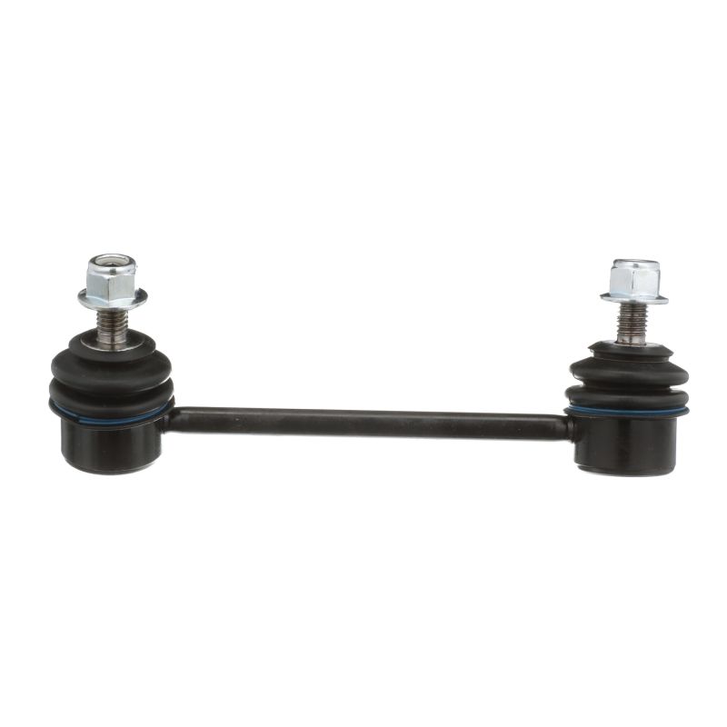 Anti-roll bar link DELPHI TC6862 suitable for LAND ROVER at cheap price