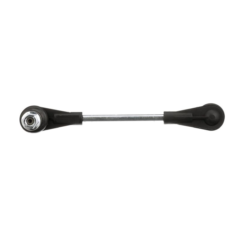 DELPHI Biellette de barre stabilisatrice Série 5 TC6916