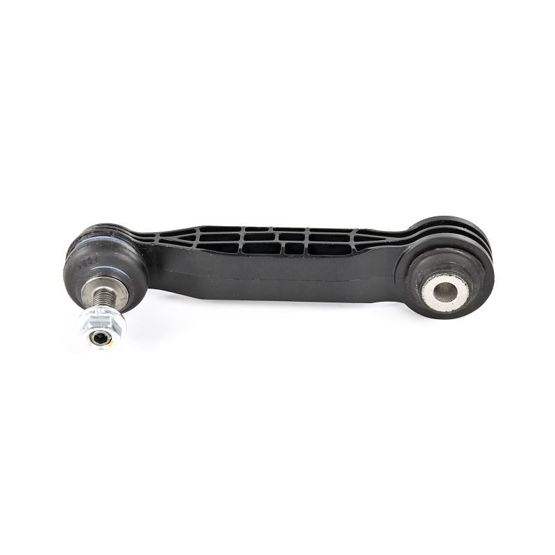 Original Volvo V50 DELPHI Stabilisatorstrebe TC6995