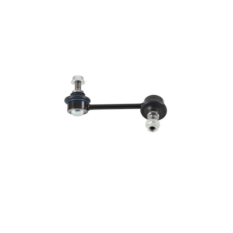Stabilizatoriaus traukė DELPHI TC7032 tinka SUBARU pigu