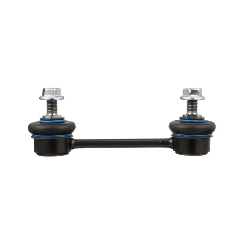 Anti-roll bar link DELPHI TC7357 suitable for MITSUBISHI at cheap price