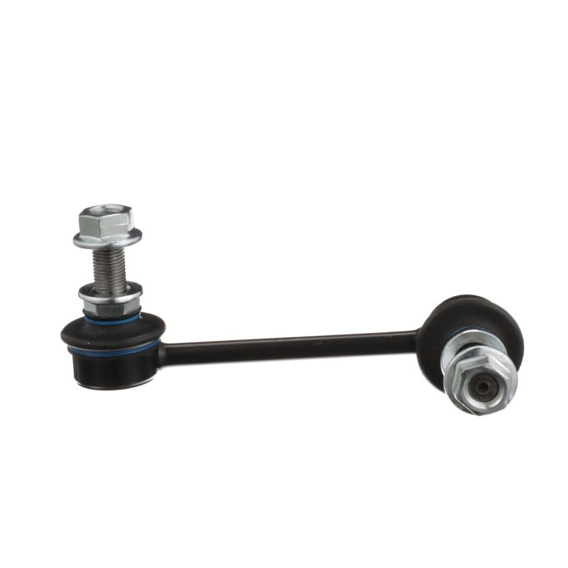 Barra / escora, barra estabilizadora DELPHI TC7594 adequados para INFINITI barato