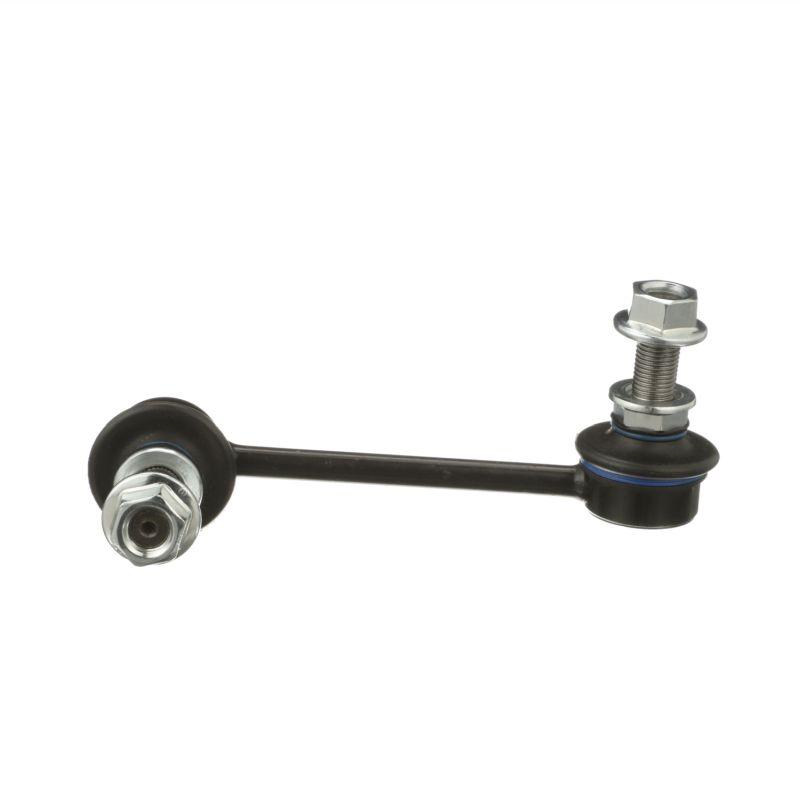 Stabilizatoriaus traukė DELPHI TC7595 tinka INFINITI pigu
