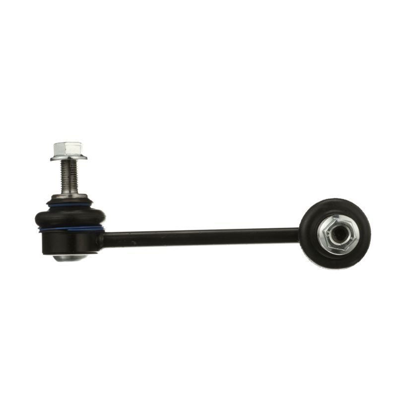 DELPHI Anti-roll bar link TC7599