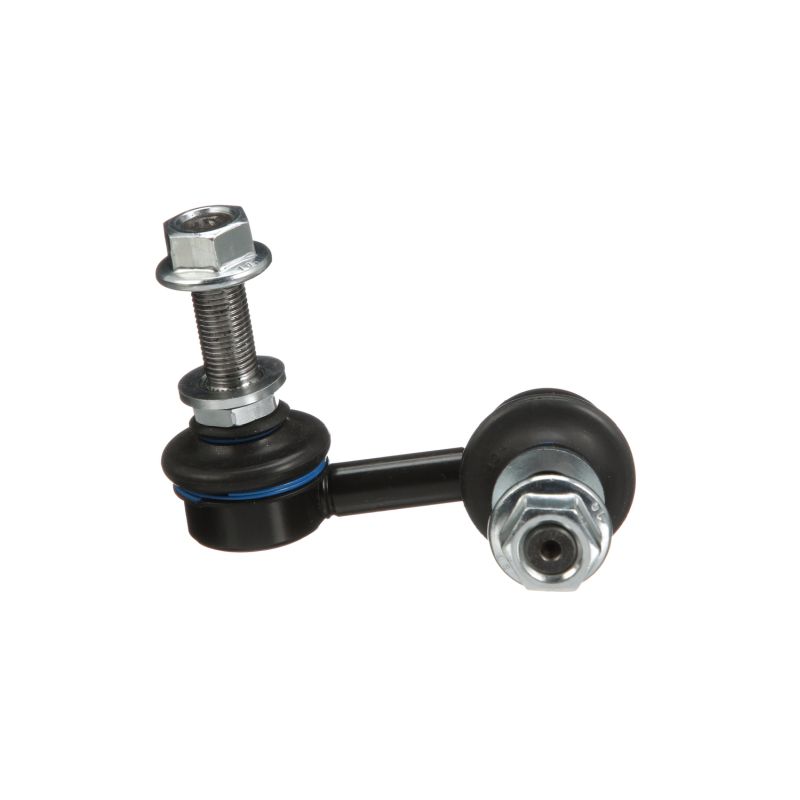 DELPHI Stabilisatorstag TC7701
