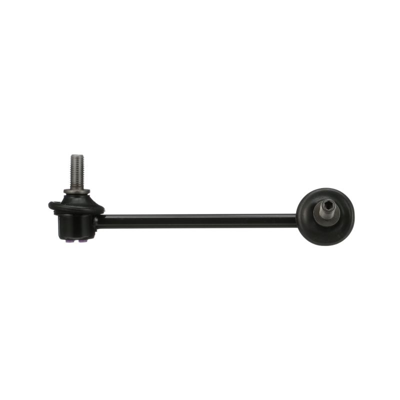 Koppelstange DELPHI TC7728 passend für HONDA zum günstigen Preis