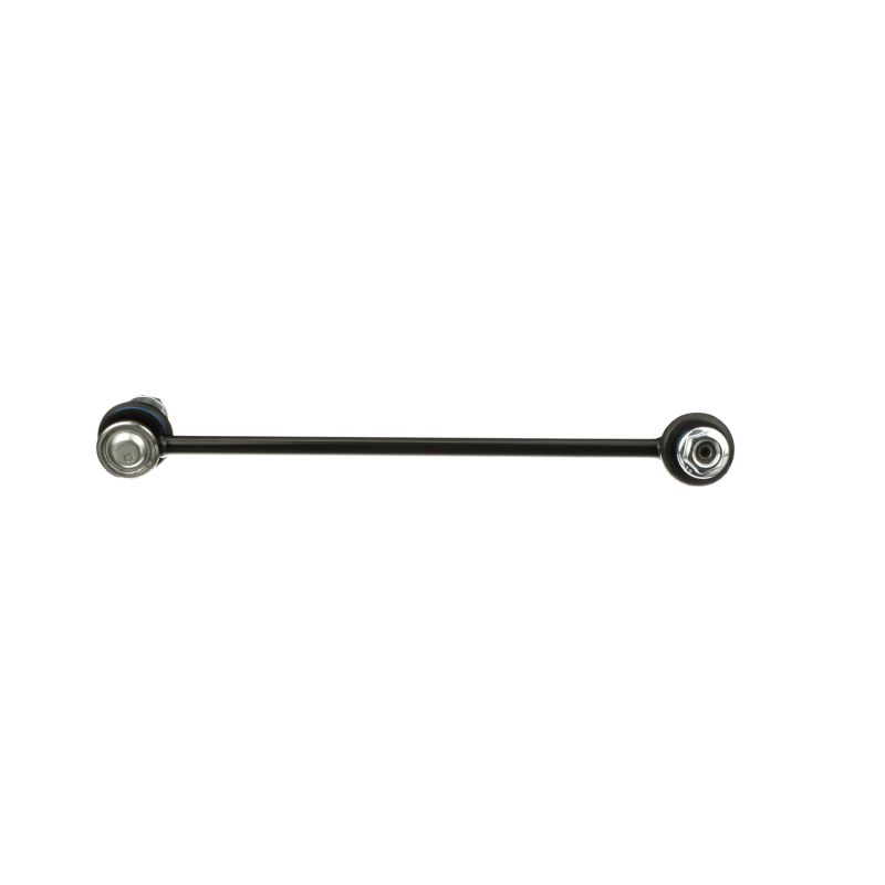 54840A4000 OE DELPHI Koppelstange TC7791