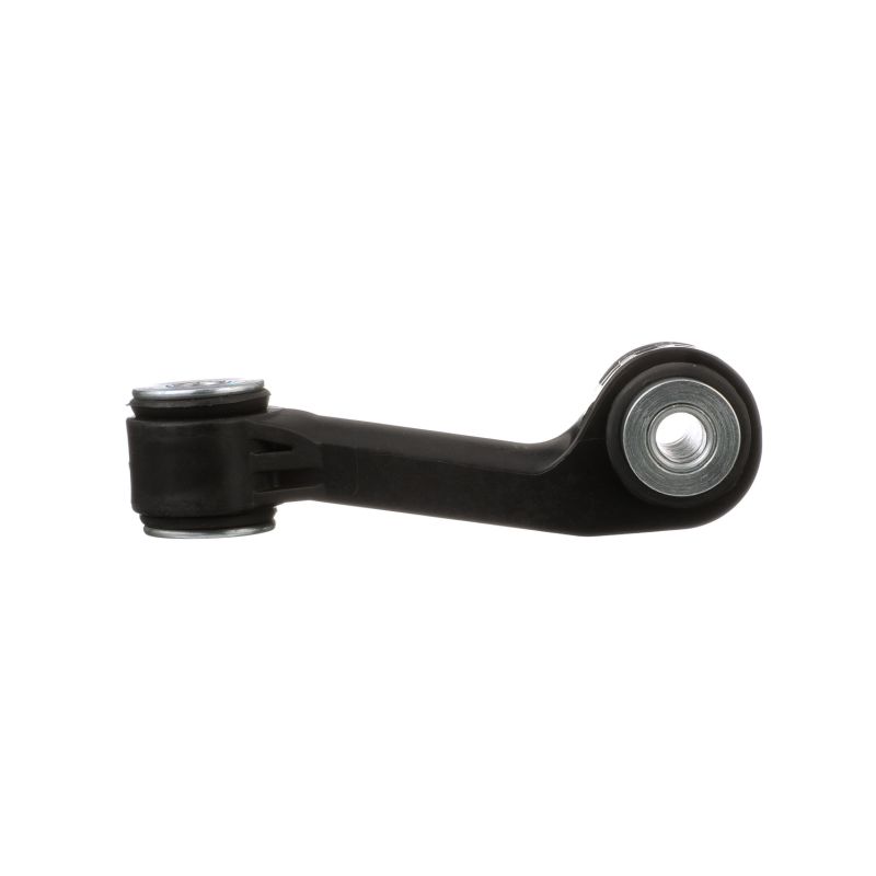 Stabilizatoriaus traukė DELPHI TC7828 tinka OPEL, VAUXHALL pigu