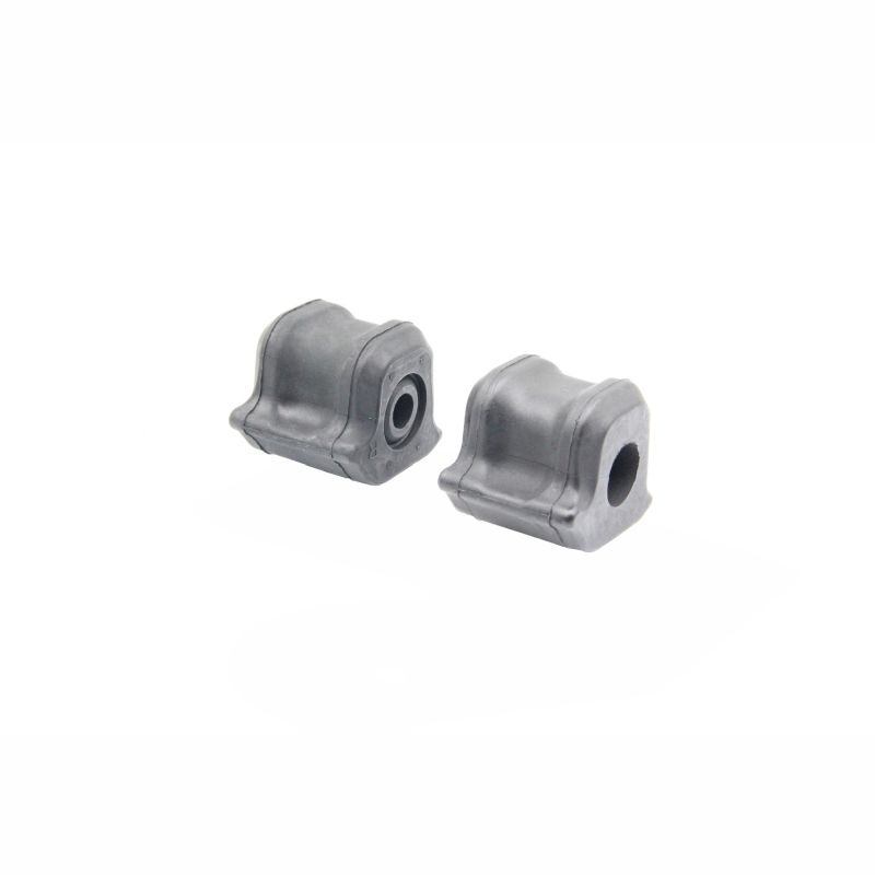 Acheter DELPHI Silent bloc de barre stabilisatrice TD4779W