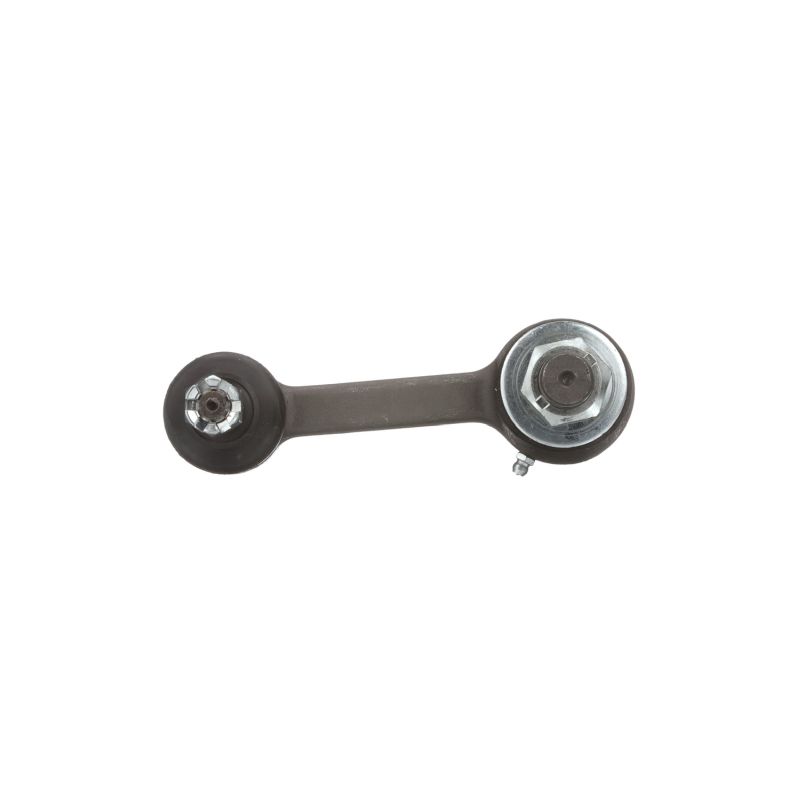 F85Z3350BA OE DELPHI Idler Arm TL537
