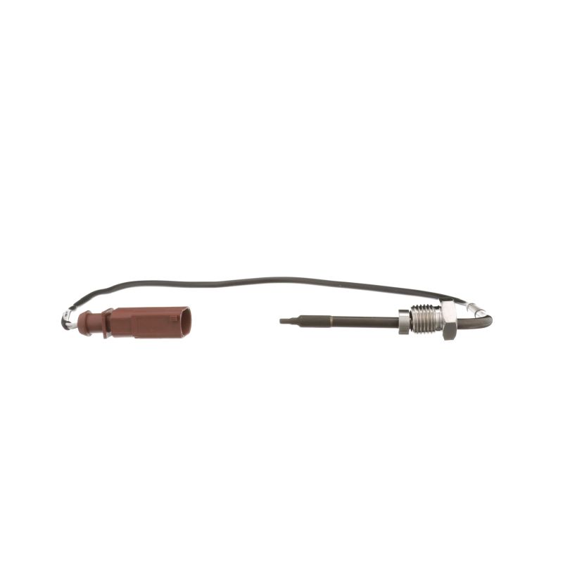 DELPHI Sensor, exhaust gas temperature TS30184