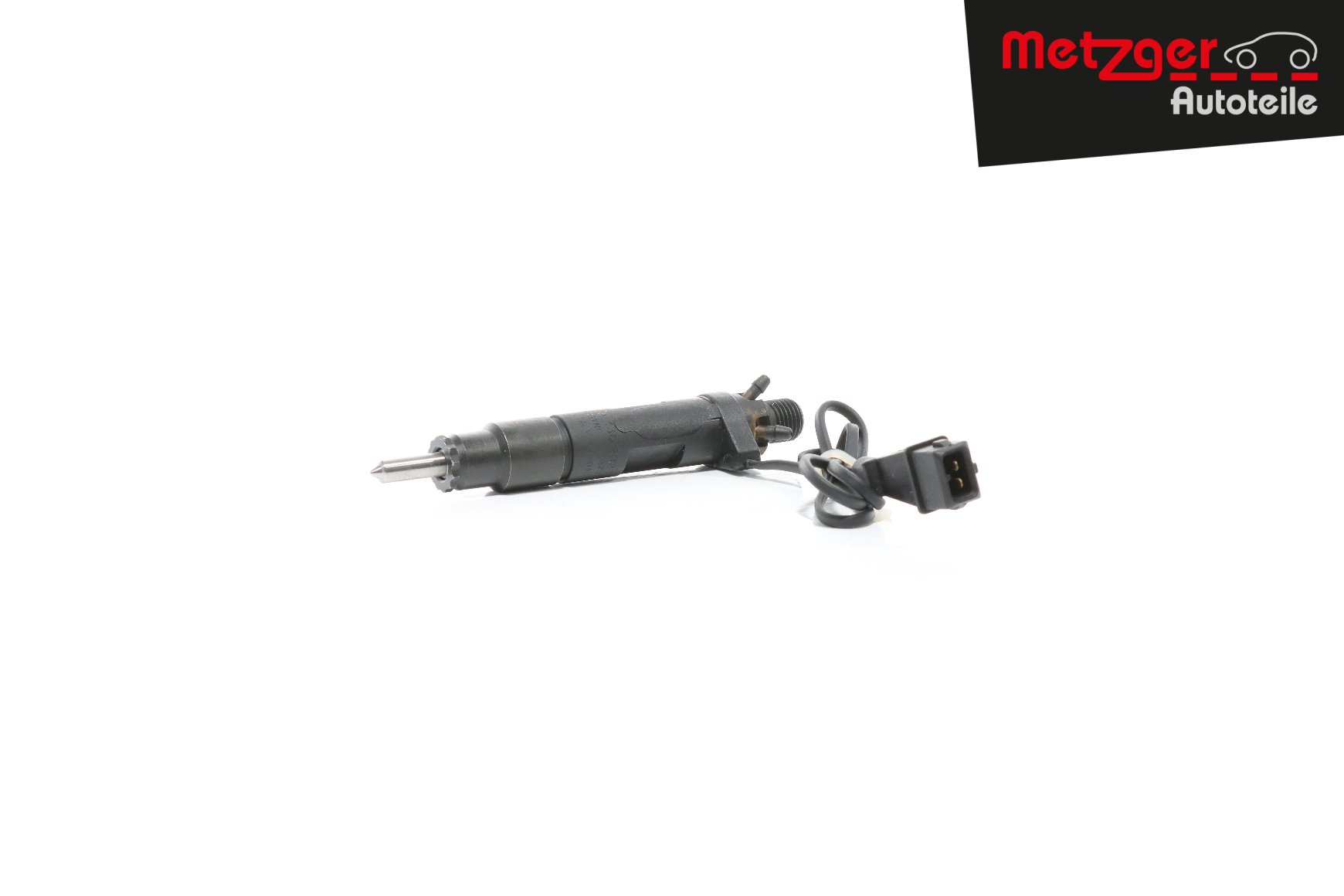 074130202NX OE METZGER Vbrizgalna šoba 0870239
