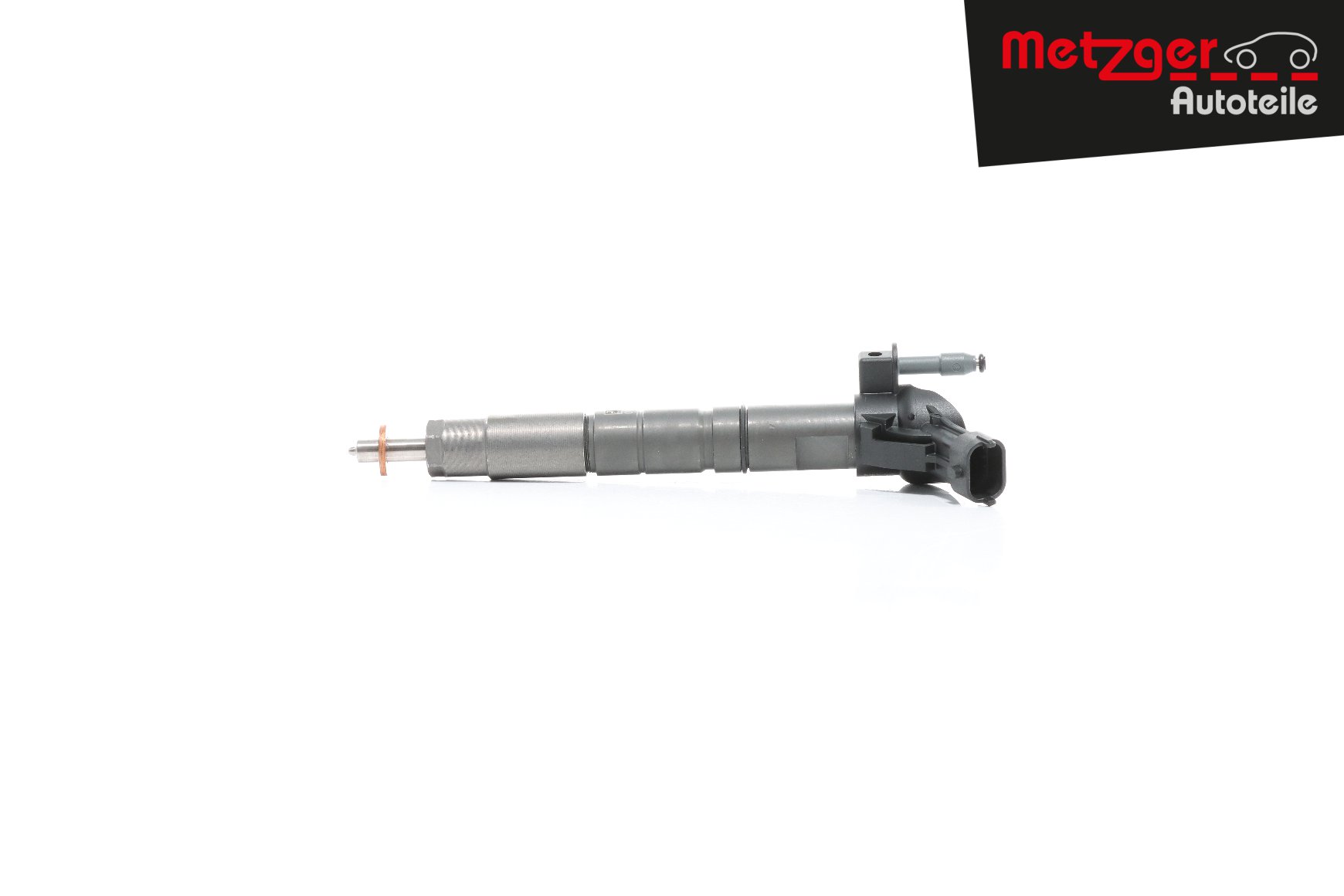 Injector METZGER 0871077 adequados para HONDA barato
