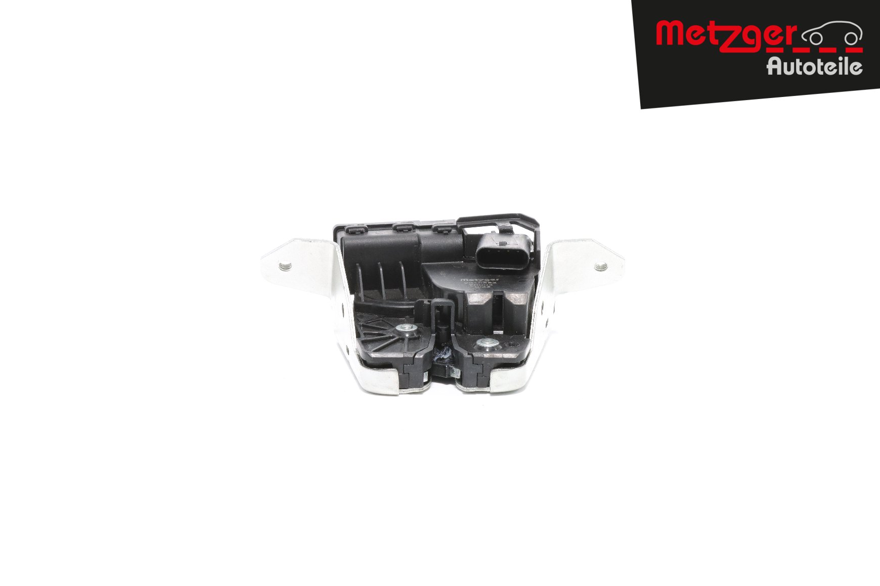 A0997400600 OE METZGER Fechadura da tampa da bagageira 2310682