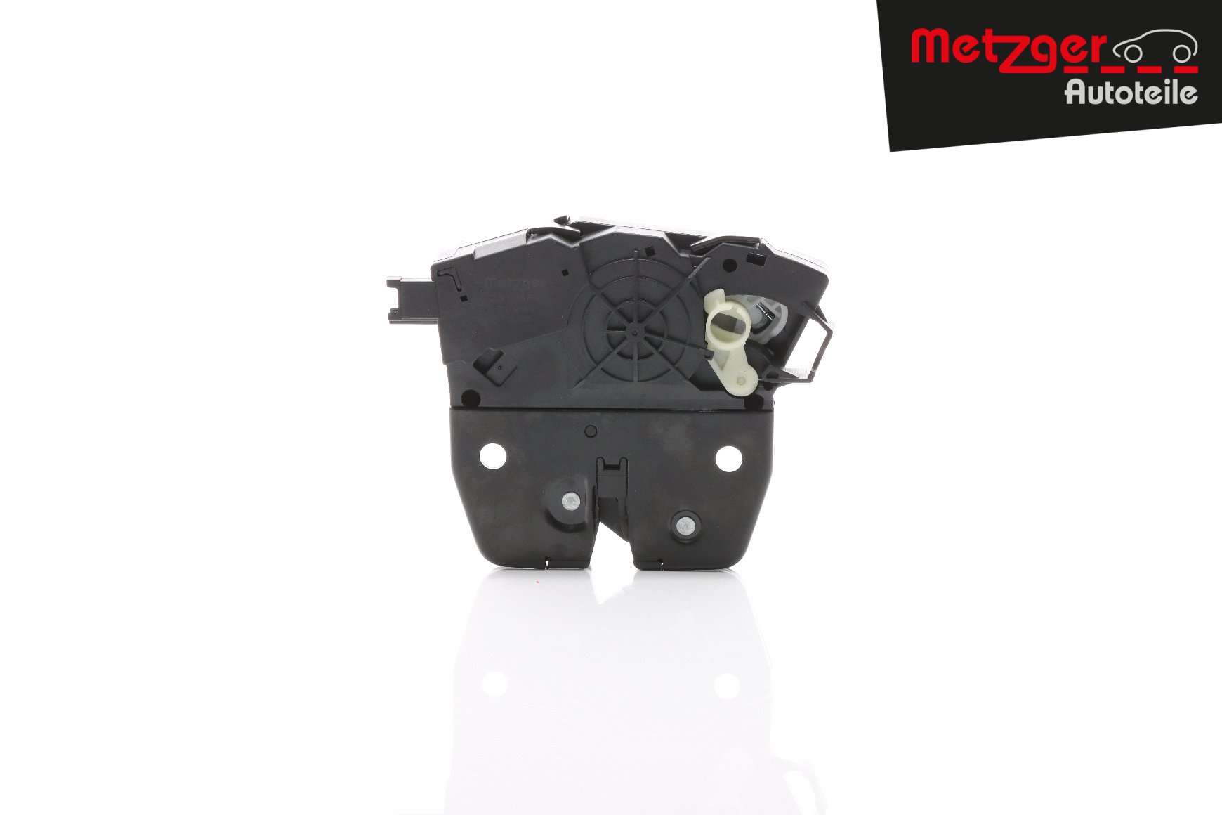51247308849 OE METZGER Kljucavnica pokrova prtljaznika 2310684