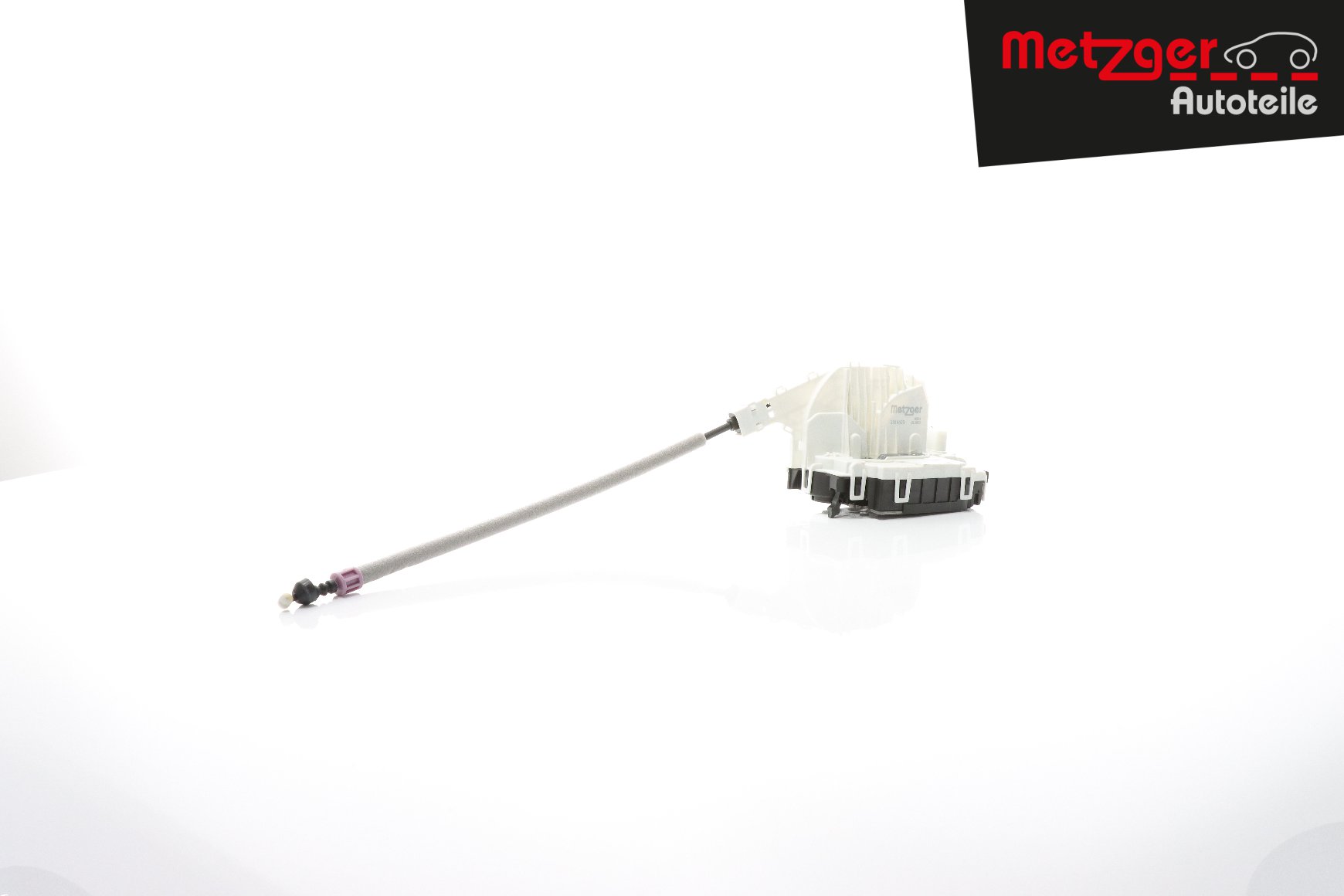 A2047301335 OE METZGER Vratna kljucavnica 2314425