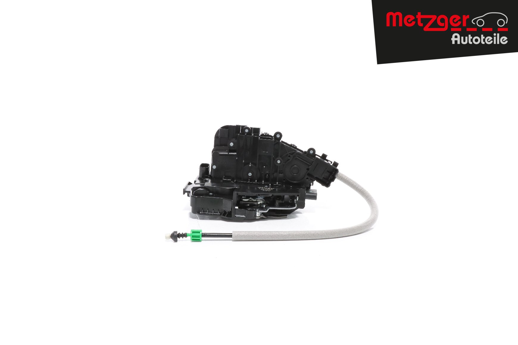 A0997207600 OE METZGER Türschloß 2314428