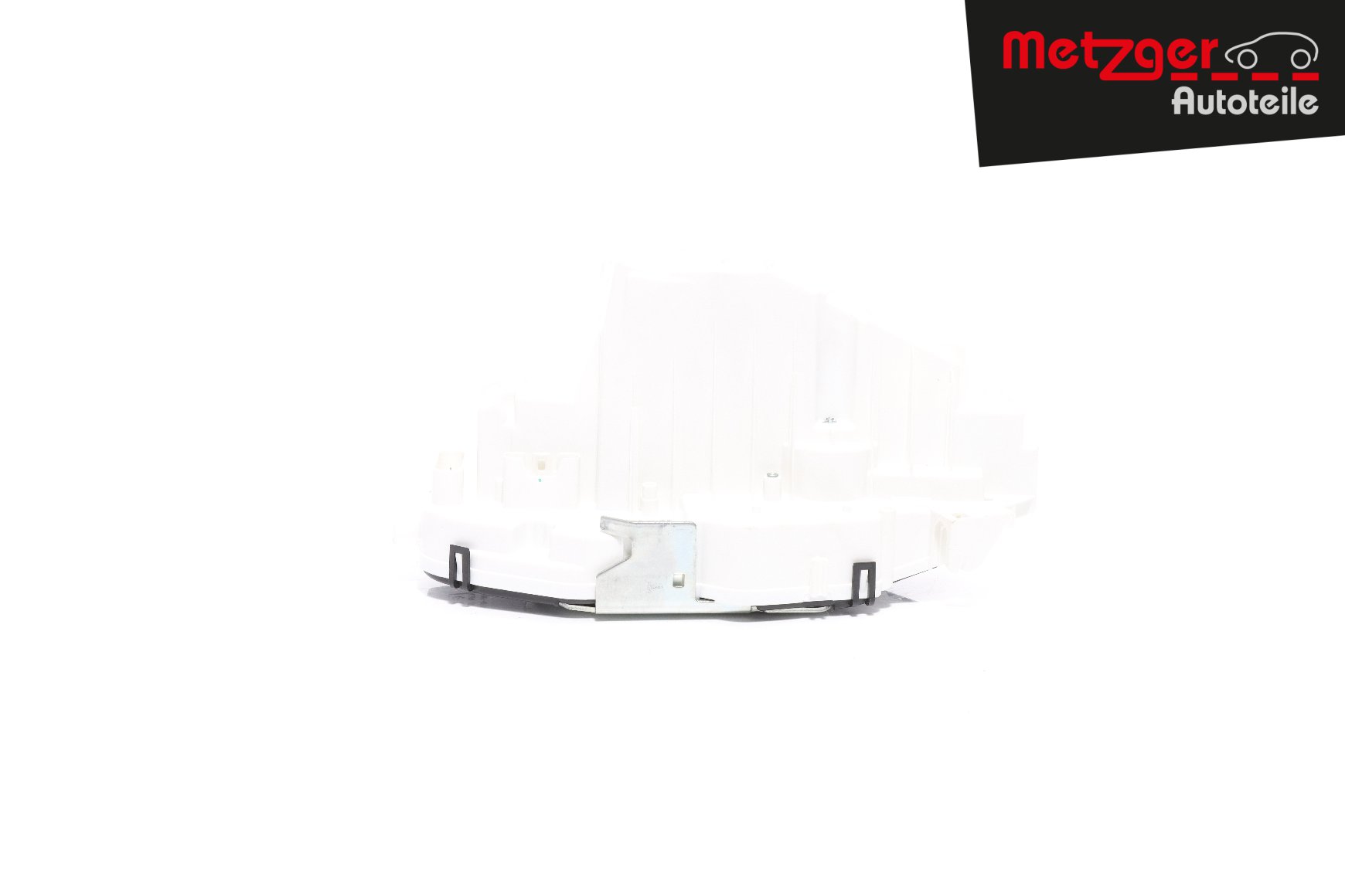 METZGER 2314432 durų užraktas Mercedes C216