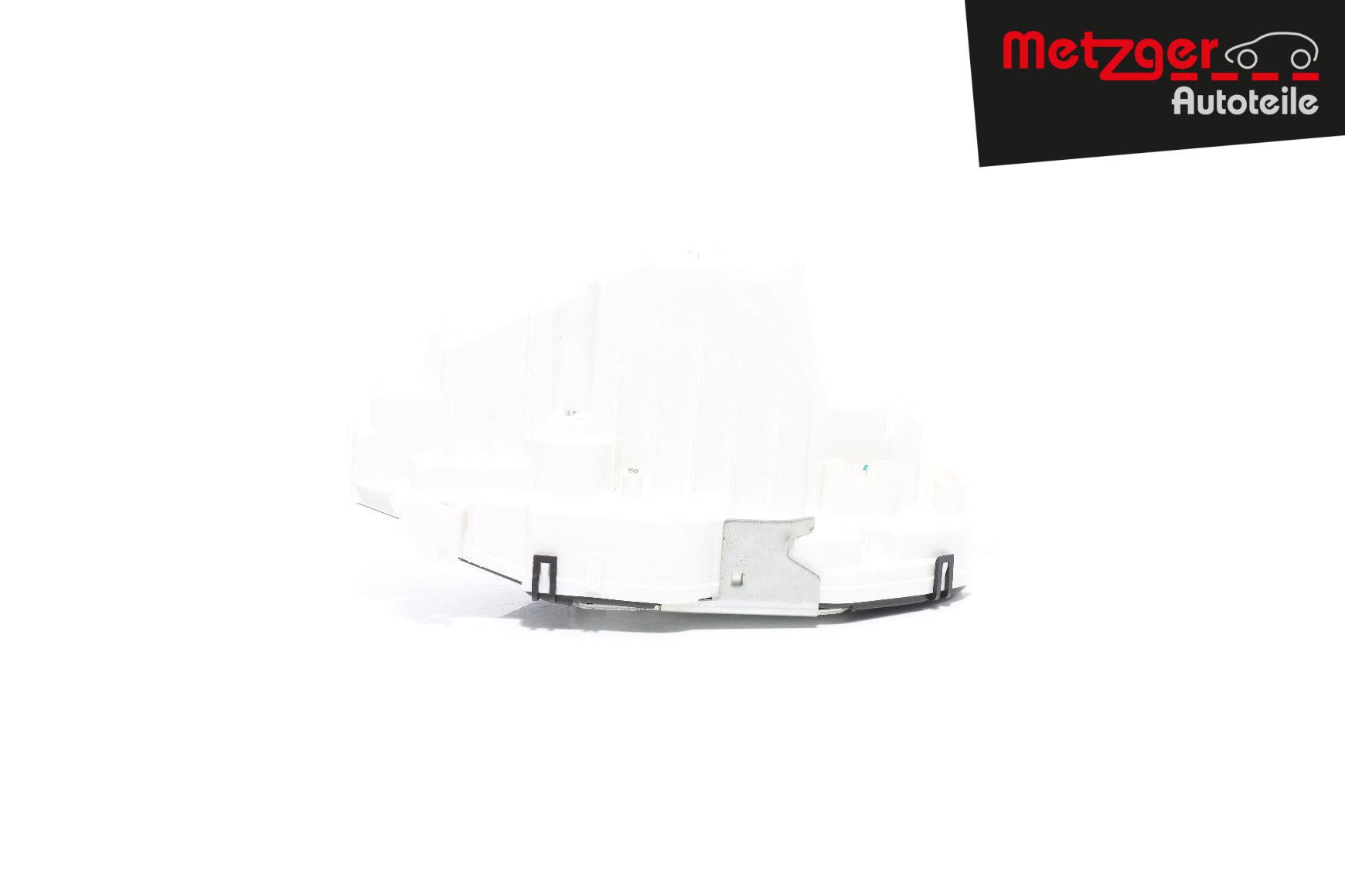 METZGER 2314433 fechadura de porta Mercedes w221 preço