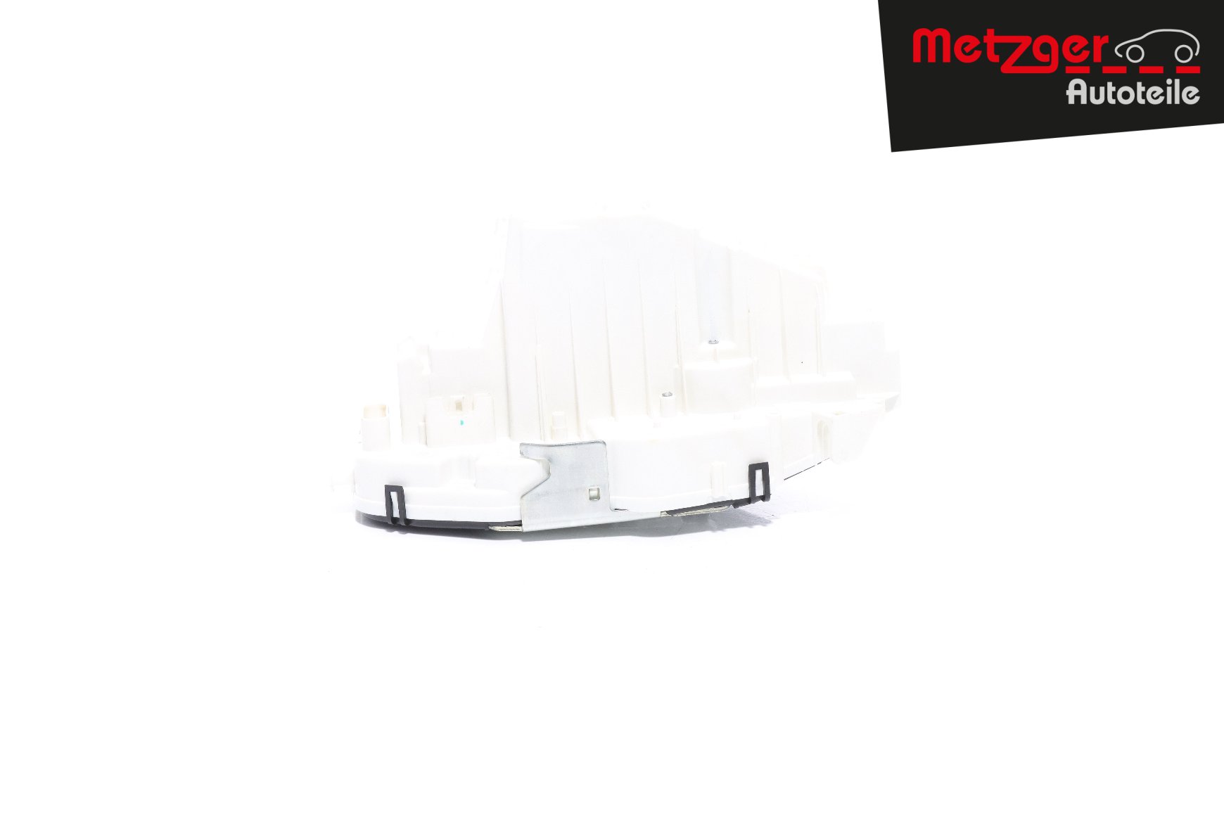 METZGER A2217300835 Deurslot
