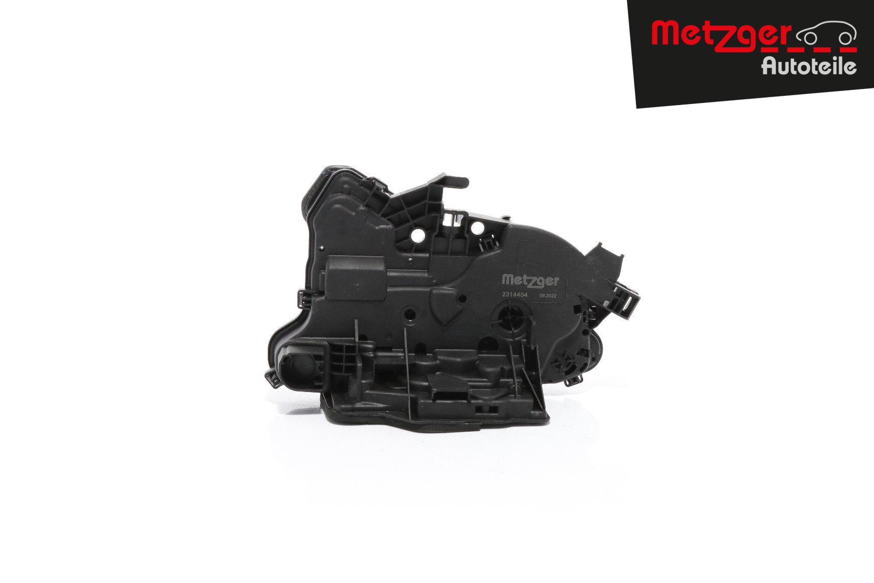 METZGER 2314454 Türschloss VW ID.3 kaufen