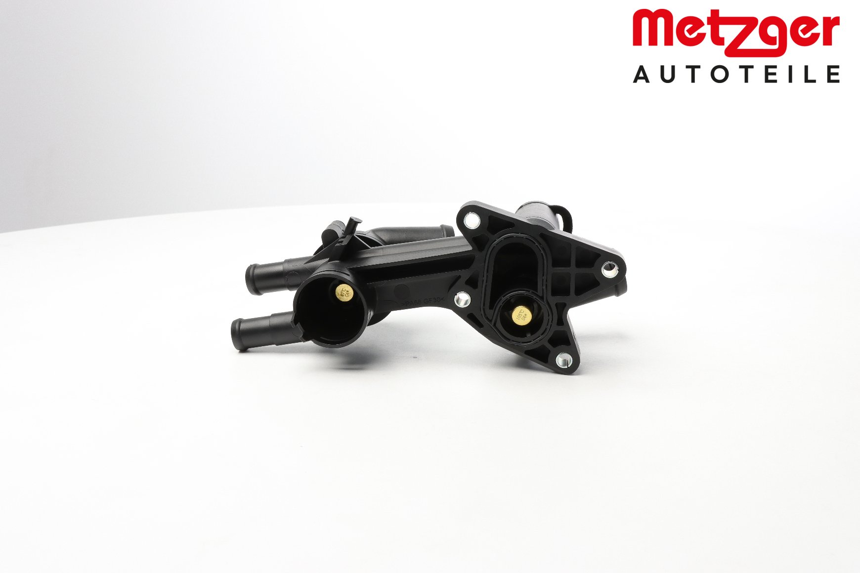 03C121111G OE METZGER Termóstato, líquido de refrigeração 4006457
