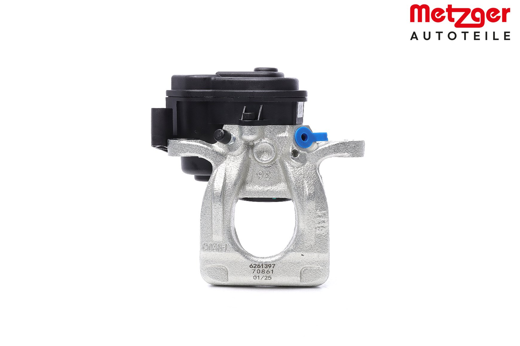 METZGER 440114EA0A Jarrusatula 6261397