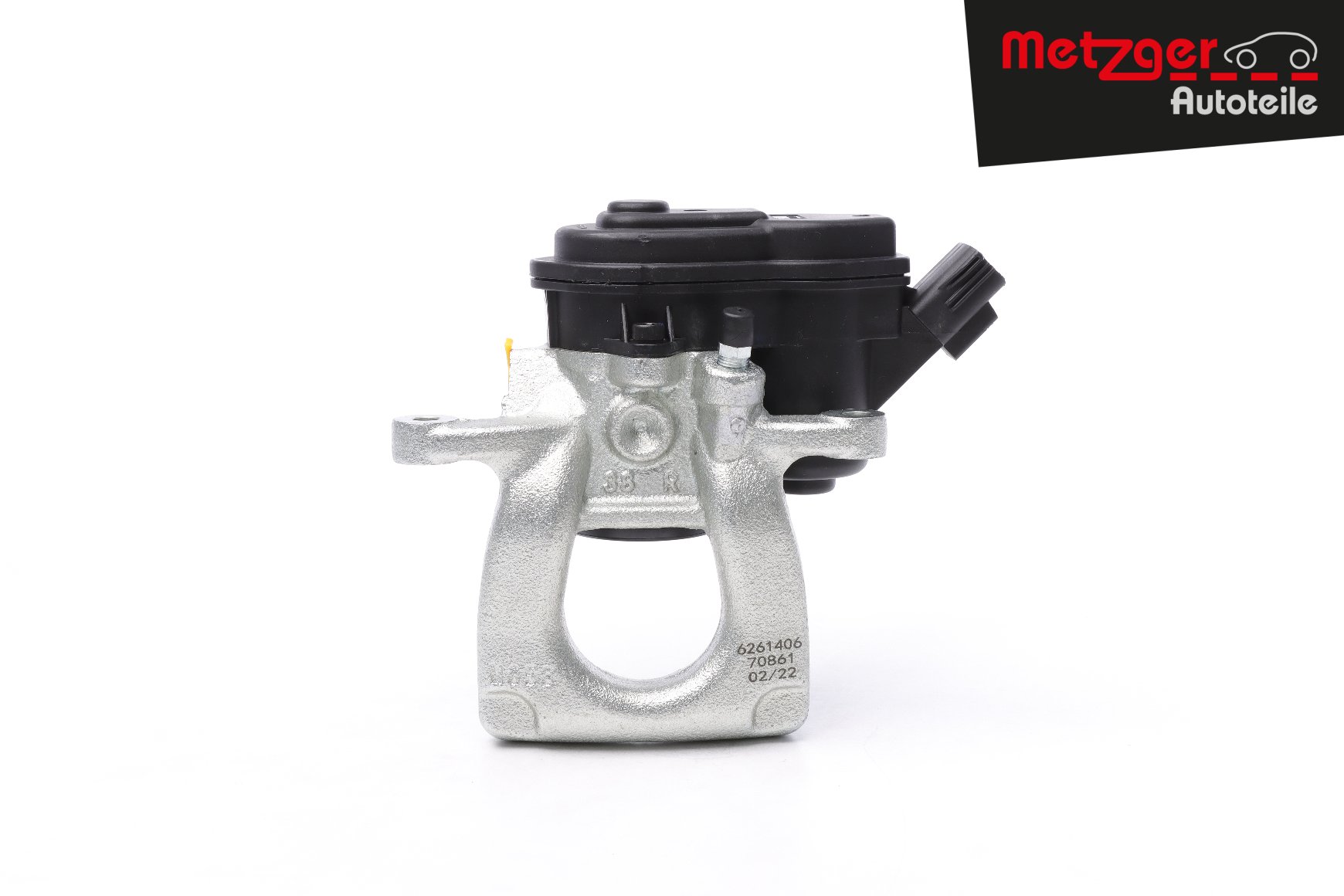 METZGER GMY02661X Jarrusatula 6261406
