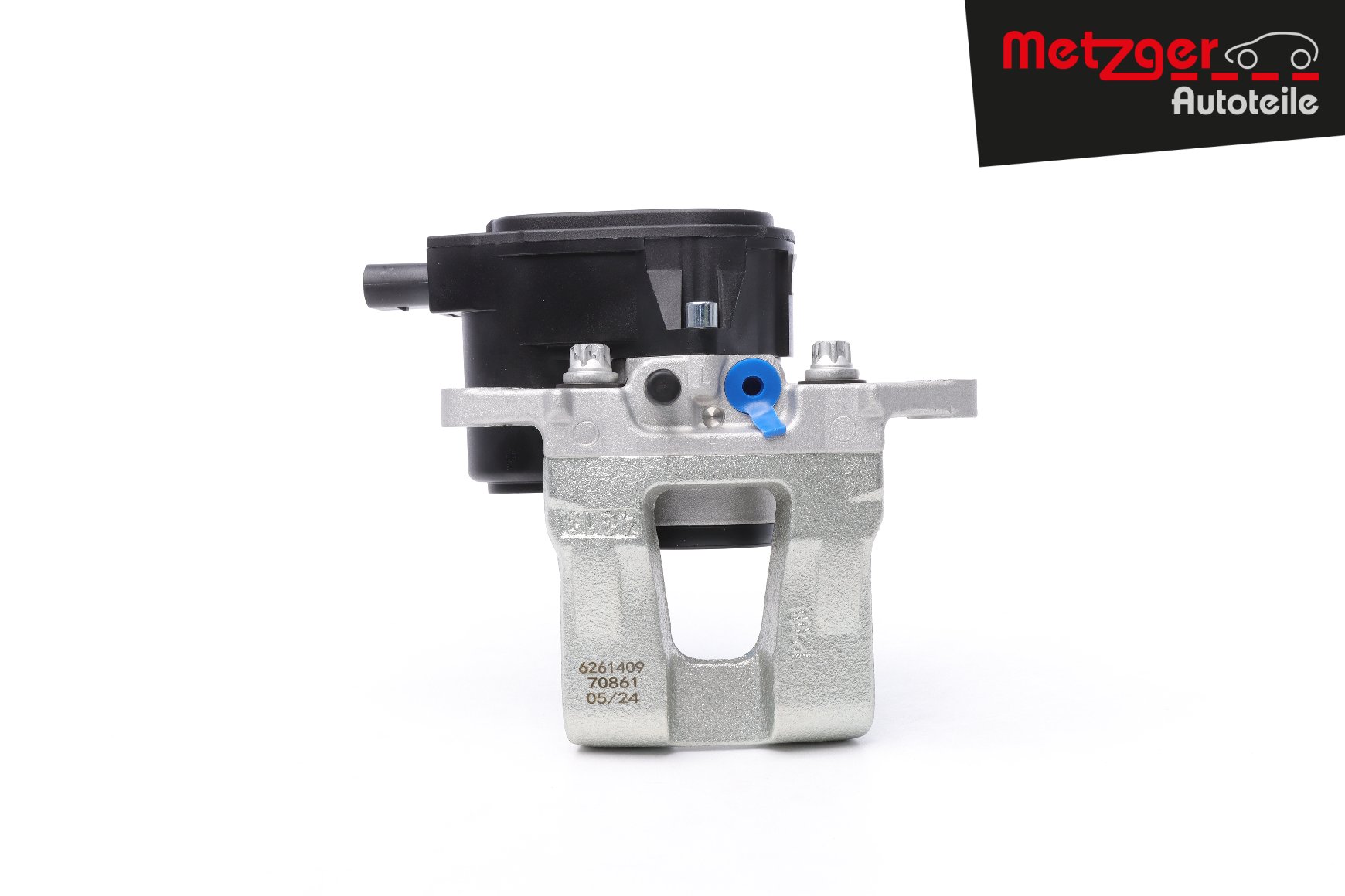 METZGER Jarrusatula 6261409